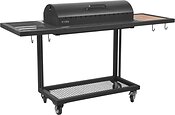 Grills Барбекю Лофт 800