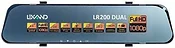 Lexand LR200 Dual