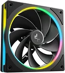 DeepCool FL12R SE R-FL12RSE-BKAPN1-G