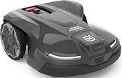 Husqvarna Automower 450X NERA