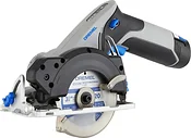 Dremel CS12V-S1