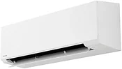 Toshiba Shorai Edge Black RAS-B13G3KVSG-E