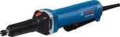 Bosch GGS 30 LPS Professional 06012B5220