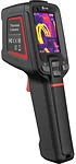 Guide Sensmart E1+