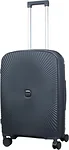 Eurobags PP-N81 (S, графит)