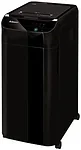 Fellowes Automax 450C 100135793