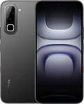 Infinix Hot 70 X6895B 8/256GB (черный)