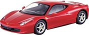 MJX Ferrari 458 Italia (8534) MJX Ferrari 458 Italia (8534)