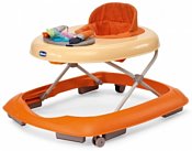 Chicco Paint Baby Walker 79092