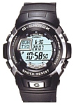 Casio G-7700-1E Casio G-7700-1E