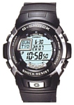 Casio G-7700-1E