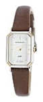 Romanson RL9222QLC(WH) Romanson RL9222QLC(WH)