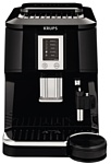 Krups EA8442 Espresso Machine Krups EA8442 Espresso Machine
