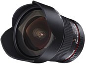 Samyang 10mm f/2.8 ED AS NCS CS Canon EF