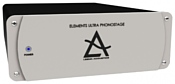 Leema Acoustics Elements Ultra Phonostage
