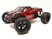 Himoto Bowie 4WD OFF ROAD TRUCK 1:10 (E10MTL) Himoto Bowie 4WD OFF ROAD TRUCK 1:10 (E10MTL)
