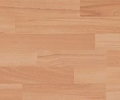 EGGER Floorline Classic Solution Дуб бурбон темный (H2713)