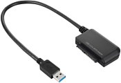 USB 3.0 тип A - SATA