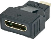 mini-HDMI - micro-HDMI