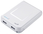 Genius ECO-u700 Genius ECO-u700