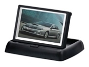 Proline PR-E43NC Proline PR-E43NC