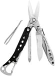 Leatherman Style CS