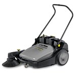 Karcher KM 70/30 C Bp Pack