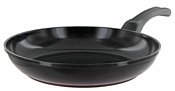Polaris Gourmet Ceramic GC20F Polaris Gourmet Ceramic GC20F