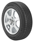 Michelin Energy Saver A/S 205/65 R16 94S