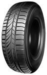 Infinity Tyres INF-049 225/60 R17 99H