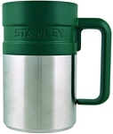 Stanley Utility Drink-Thru Desktop Mug