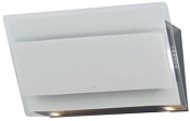 Best Offset 80 WH Best Offset 80 WH