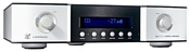 LINDEMANN 832 Stereo Control Amplifier