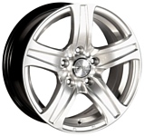 Zorat Wheels ZW-337 6.5x15/5x114.3 D73.1 ET38 HS