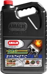 Amalie Pro High Performance Synthetic 10W-40 3.78л