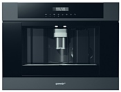 Gorenje GCC 800 B