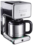 Russell Hobbs 20181-56