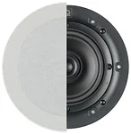 Q Acoustics QI50CW