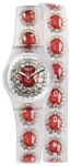 Swatch LK342