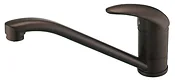 Kaiser Magistro 14133 granit