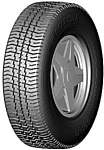 Белшина Бел-78 195/80 R14C 102/100Q