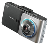 Thinkware Dash Cam X500 Thinkware Dash Cam X500