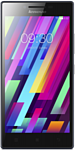 Lenovo P70-A Lenovo P70-A