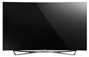 Panasonic TX-65CZR950 Panasonic TX-65CZR950