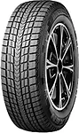Nexen/Roadstone Winguard Ice SUV 215/65 R16 98Q Nexen/Roadstone Winguard Ice SUV 215/65 R16 98Q
