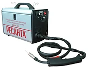 Ресанта САИПА-165 Ресанта САИПА-165