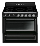 Smeg TR90IBL