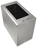 RAIJINTEK Styx Grey