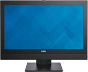 Dell OptiPlex 22 3240 (3240-9978) Dell OptiPlex 22 3240 (3240-9978)