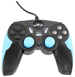 T'nB Elyte Renegade wired gamepad